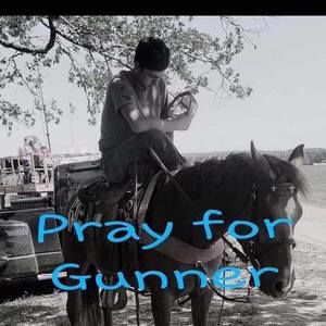 Meet your Posher, Katrina